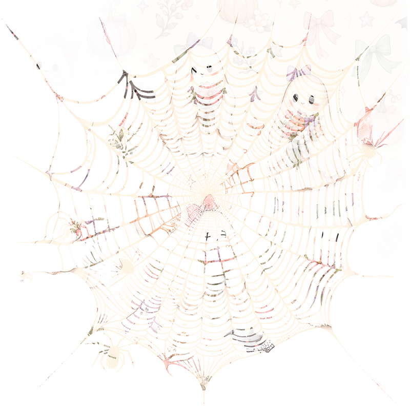 designsbyforteHalloween2026-291