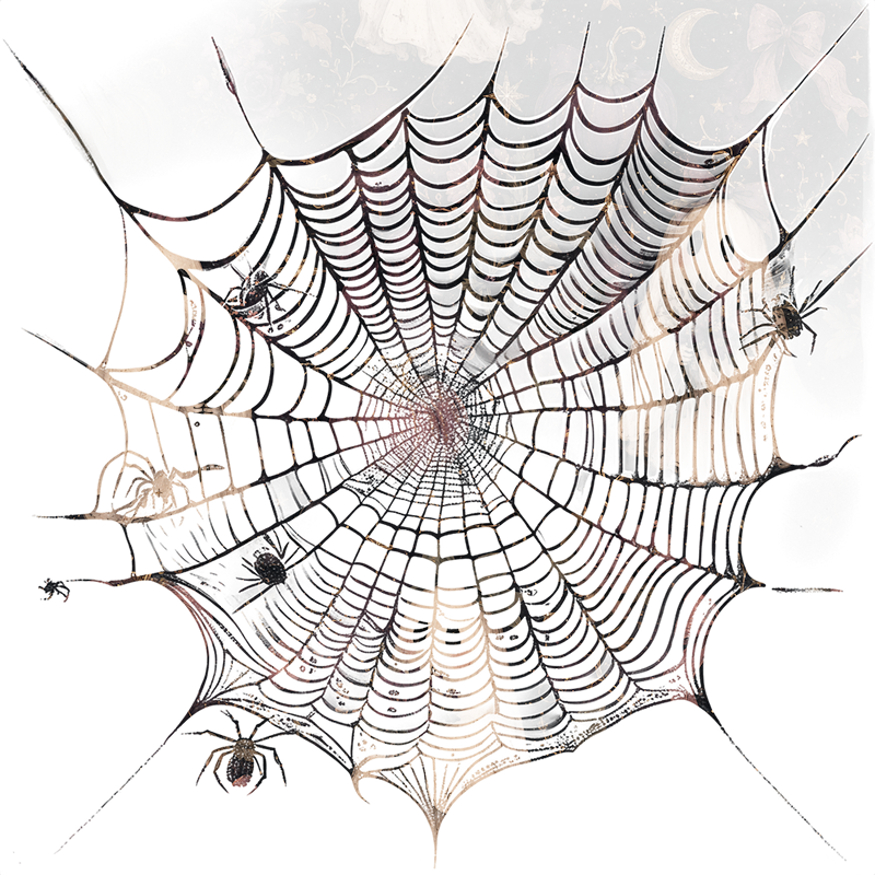 designsbyforteHalloween2026-292