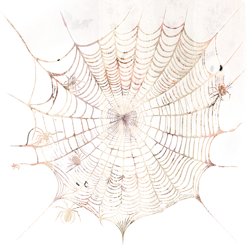 designsbyforteHalloween2026-293