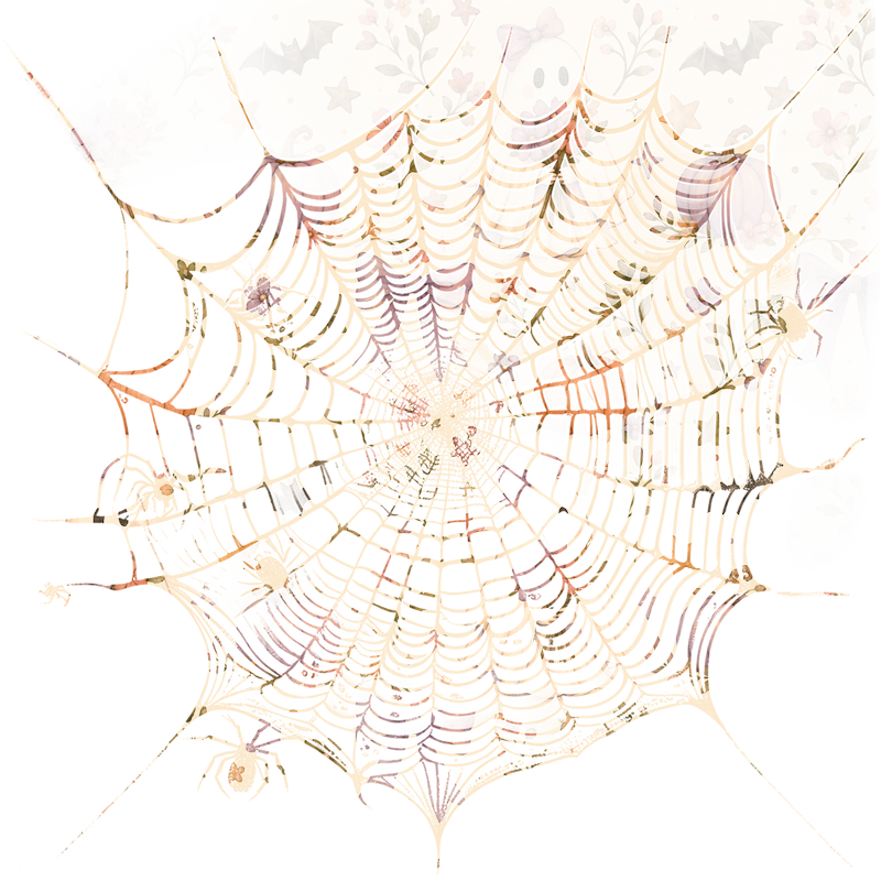 designsbyforteHalloween2026-294