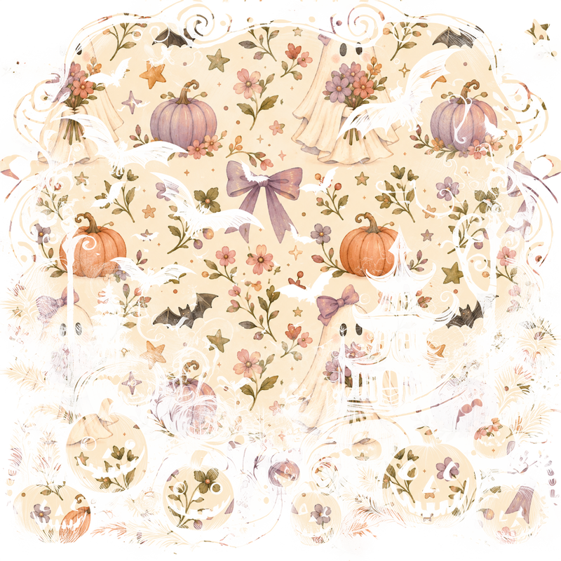 designsbyforteHalloween2026-295