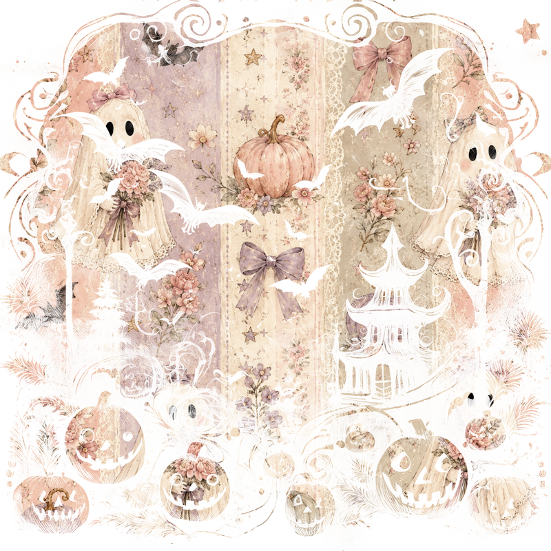 designsbyforteHalloween2026-296