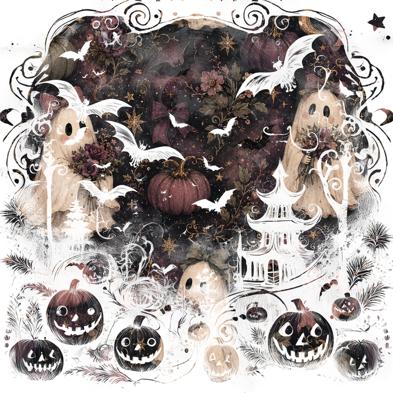 designsbyforteHalloween2026-297