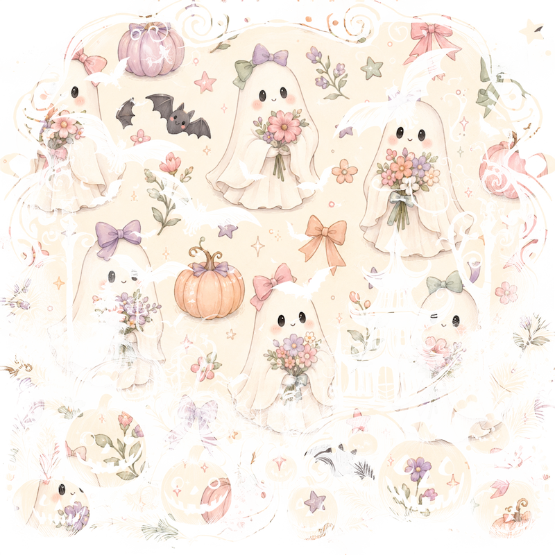 designsbyforteHalloween2026-298