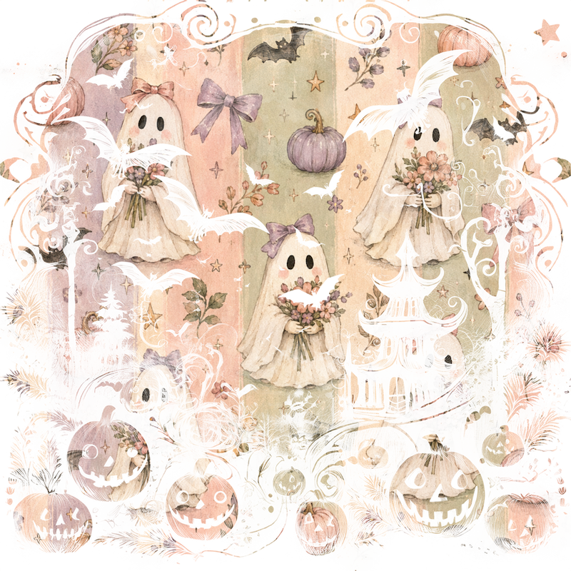 designsbyforteHalloween2026-299
