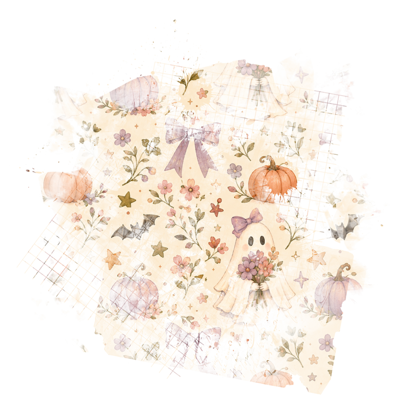 designsbyforteHalloween2026-300