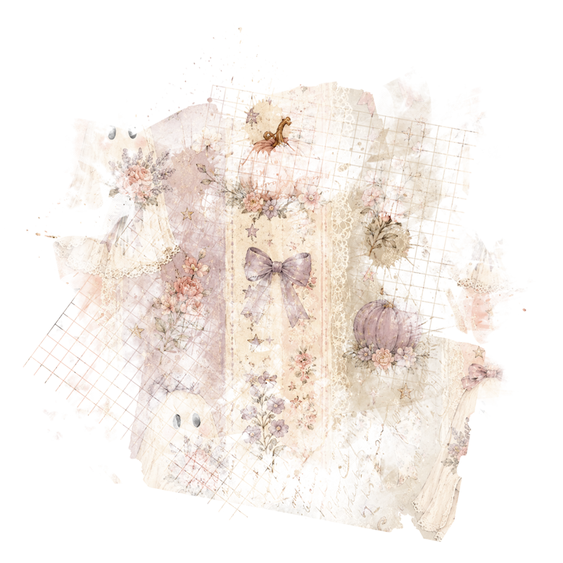 designsbyforteHalloween2026-301