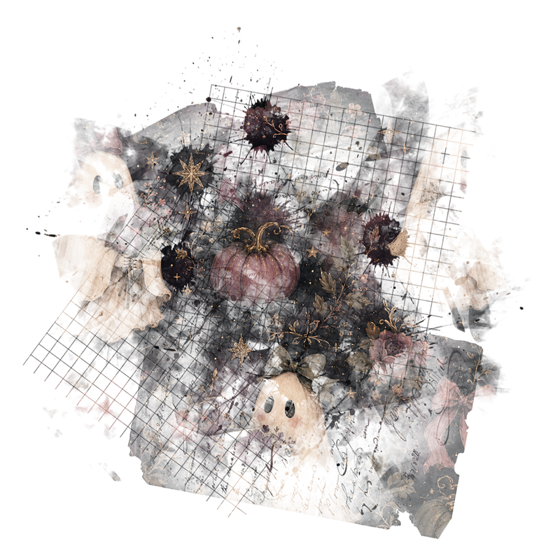 designsbyforteHalloween2026-302