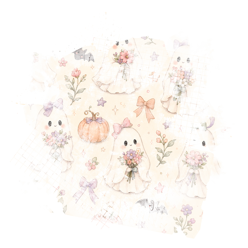 designsbyforteHalloween2026-303