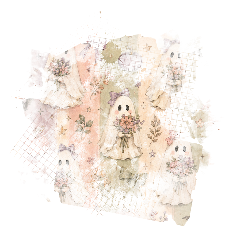 designsbyforteHalloween2026-283
