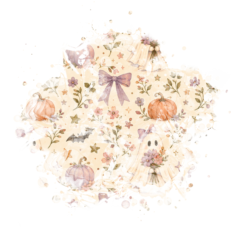 designsbyforteHalloween2026-305