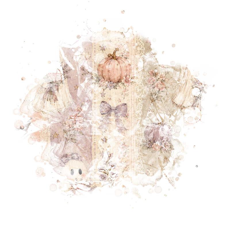 designsbyforteHalloween2026-306