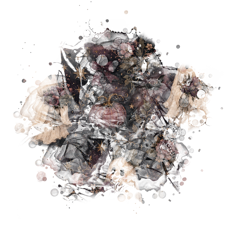 designsbyforteHalloween2026-307