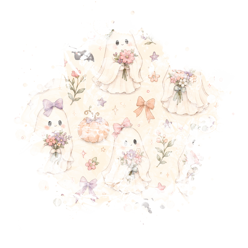 designsbyforteHalloween2026-308