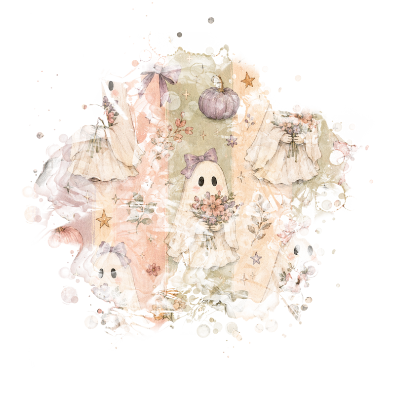 designsbyforteHalloween2026-309