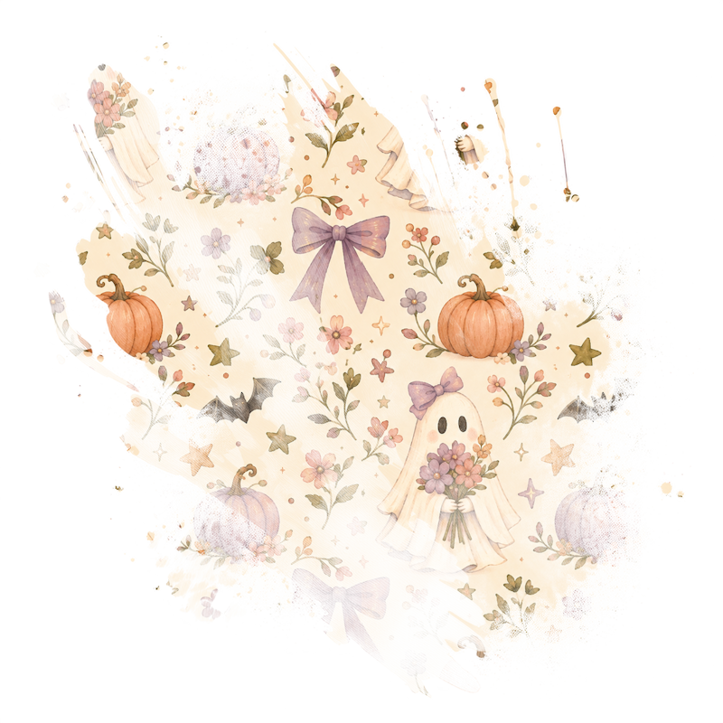 designsbyforteHalloween2026-310
