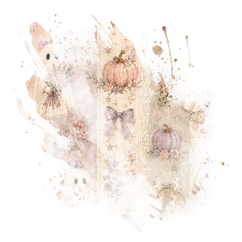designsbyforteHalloween2026-311
