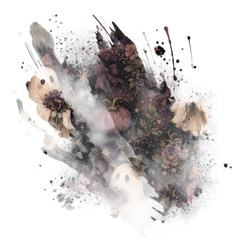 designsbyforteHalloween2026-312