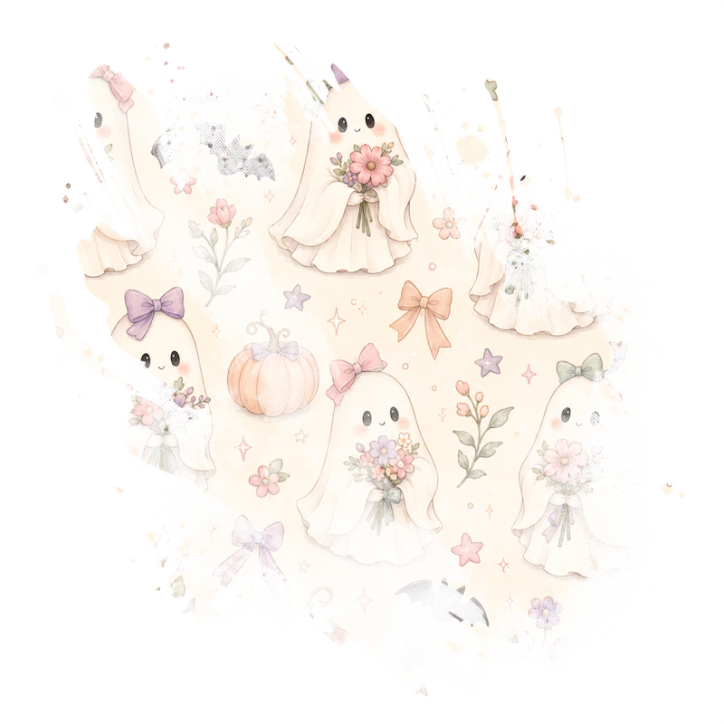 designsbyforteHalloween2026-313