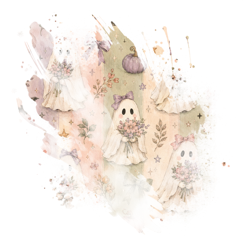 designsbyforteHalloween2026-314