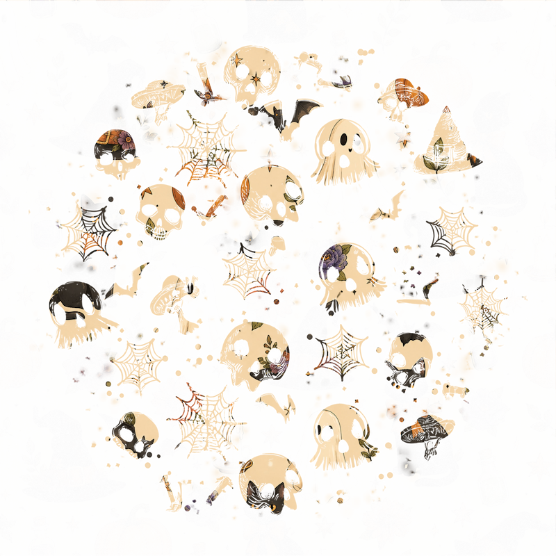 designsbyforteHalloween2026-315