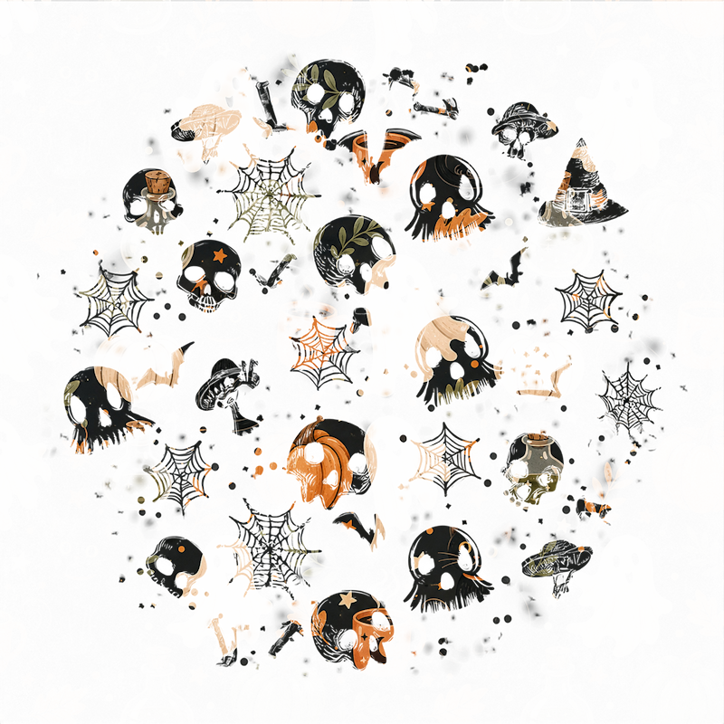 designsbyforteHalloween2026-316