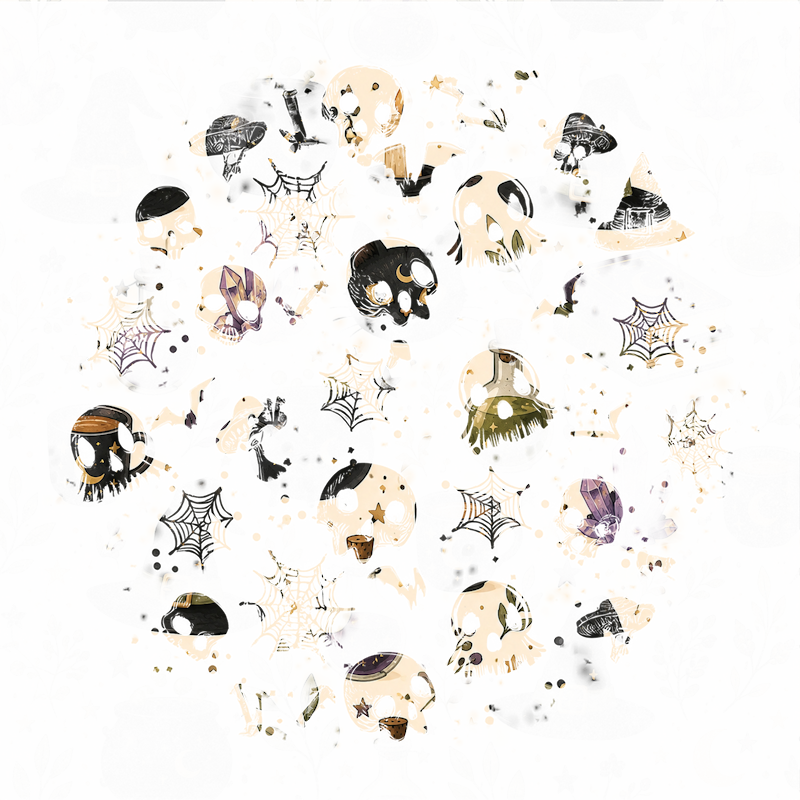 designsbyforteHalloween2026-317