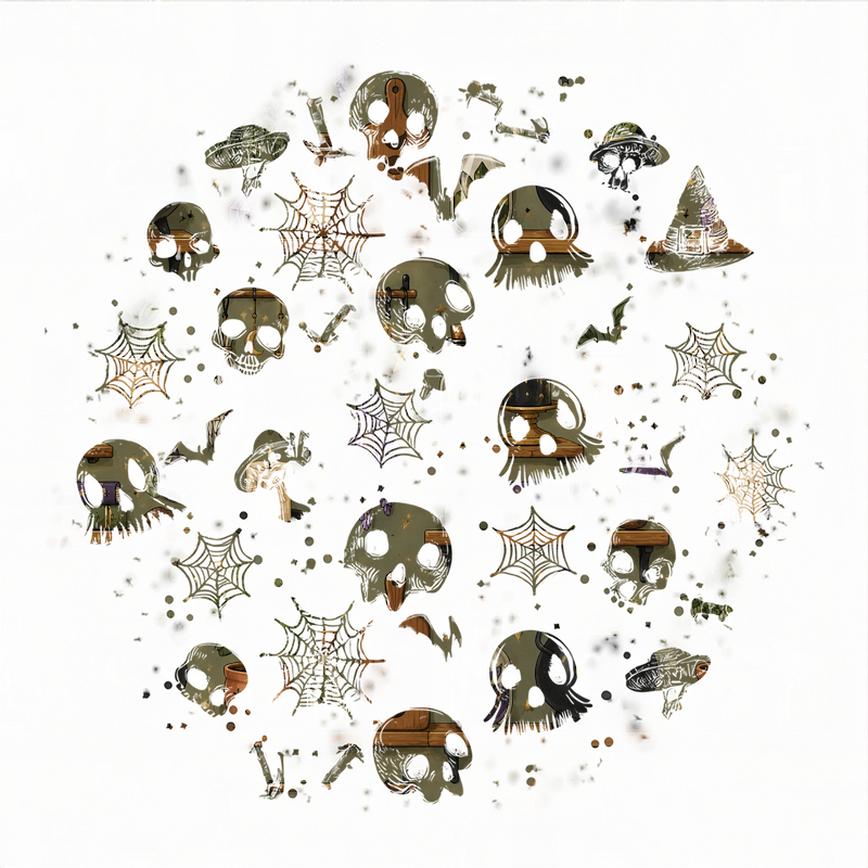 designsbyforteHalloween2026-318