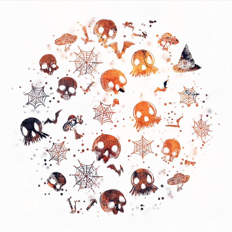 designsbyforteHalloween2026-319