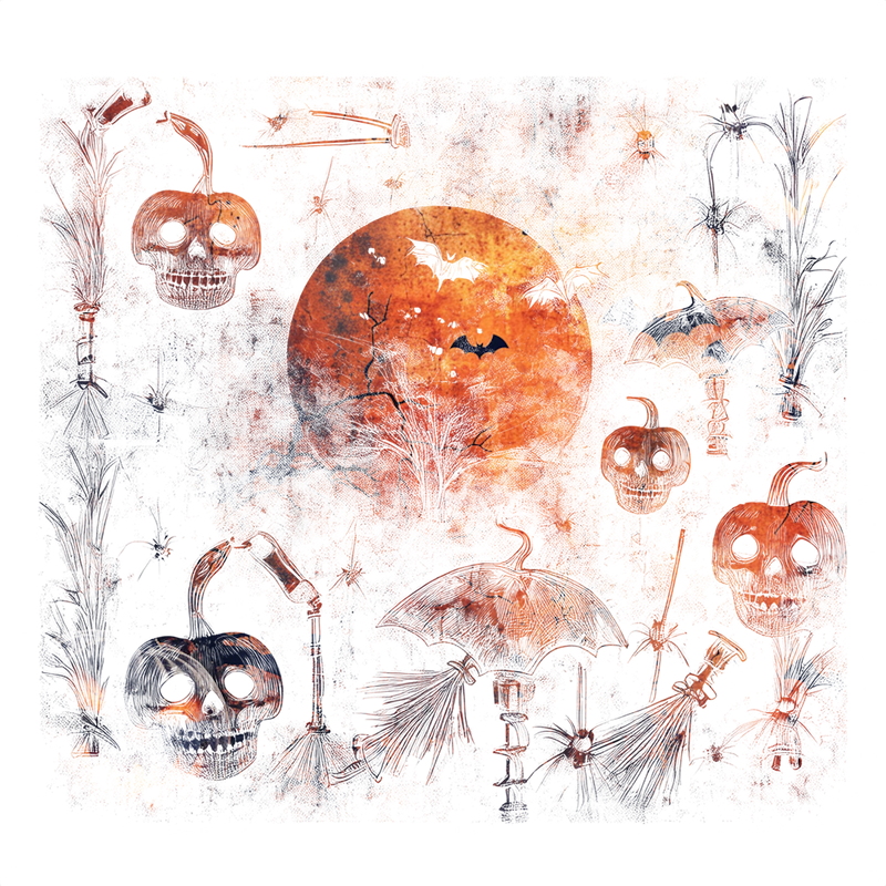 designsbyforteHalloween2026-320