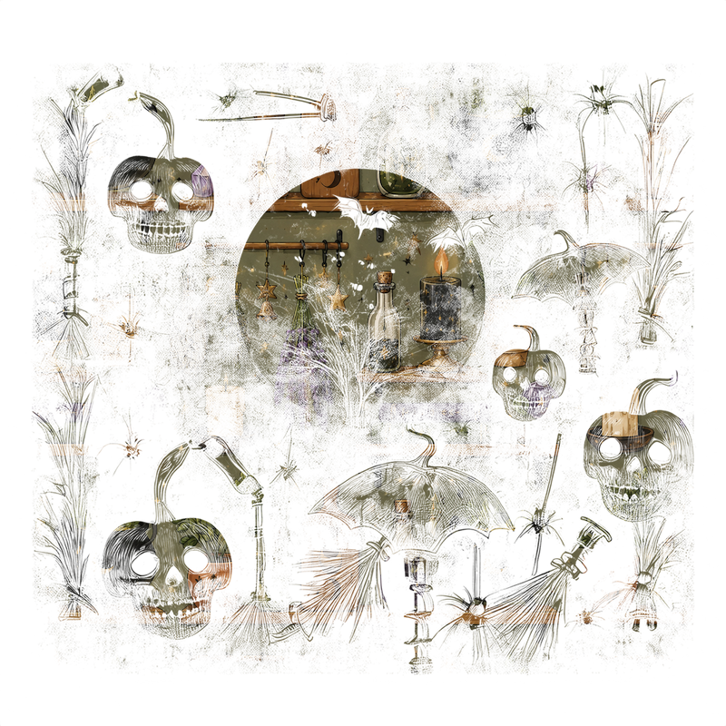 designsbyforteHalloween2026-321