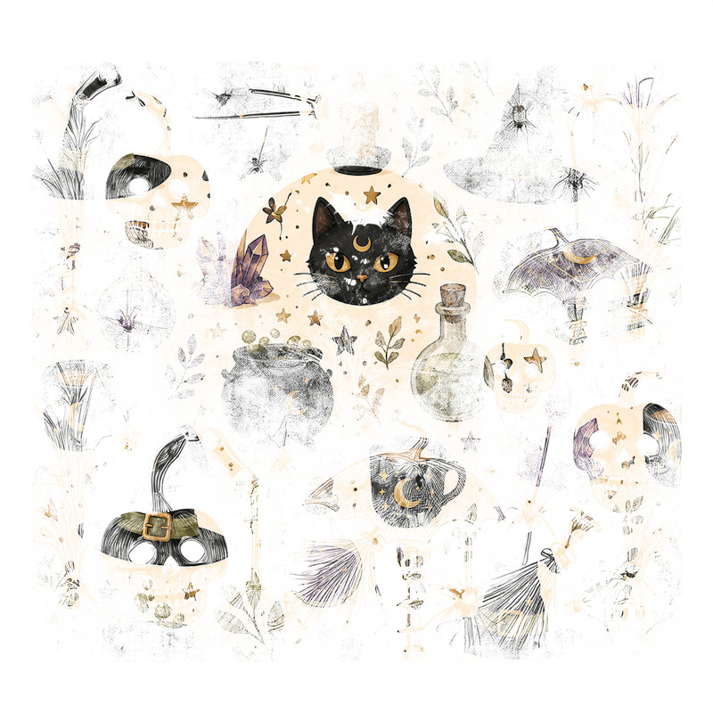 designsbyforteHalloween2026-322