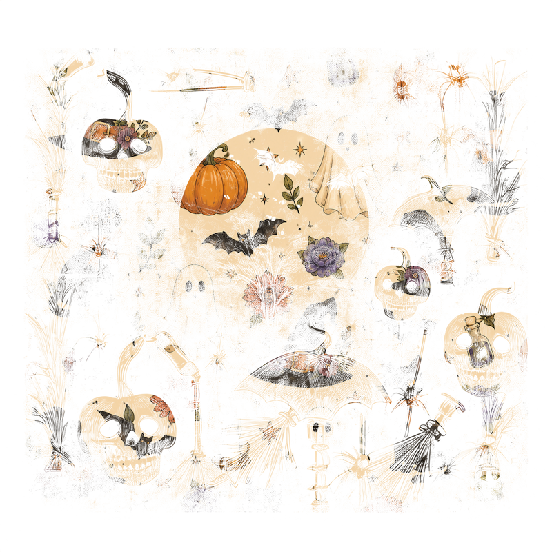 designsbyforteHalloween2026-324