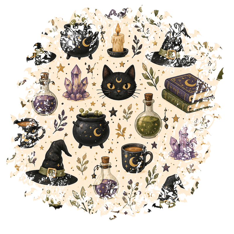 designsbyforteHalloween2026-327