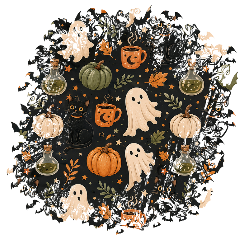designsbyforteHalloween2026-328