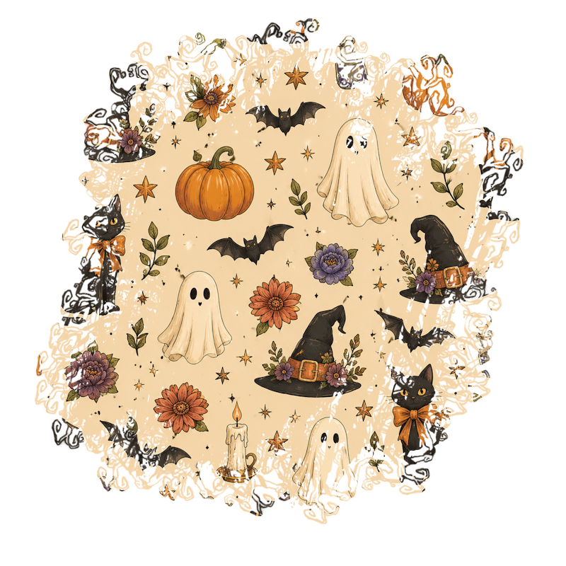 designsbyforteHalloween2026-330