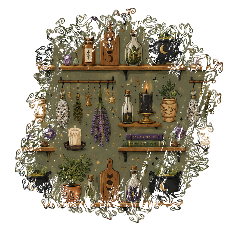 designsbyforteHalloween2026-333