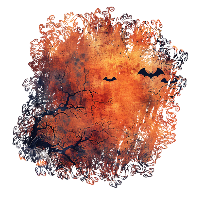 designsbyforteHalloween2026-334