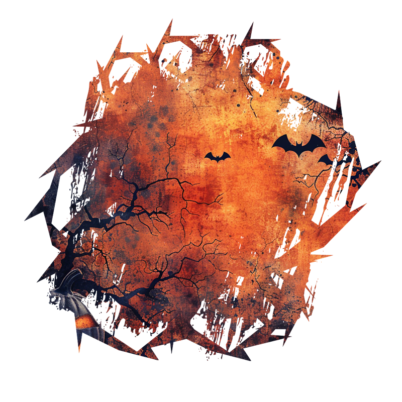 designsbyforteHalloween2026-335