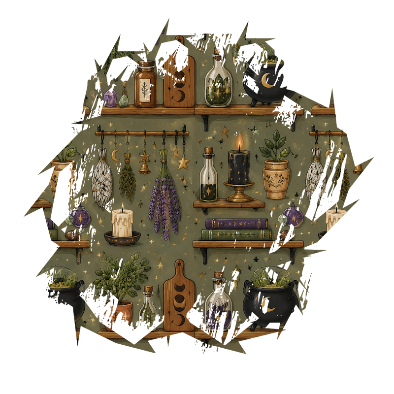 designsbyforteHalloween2026-336