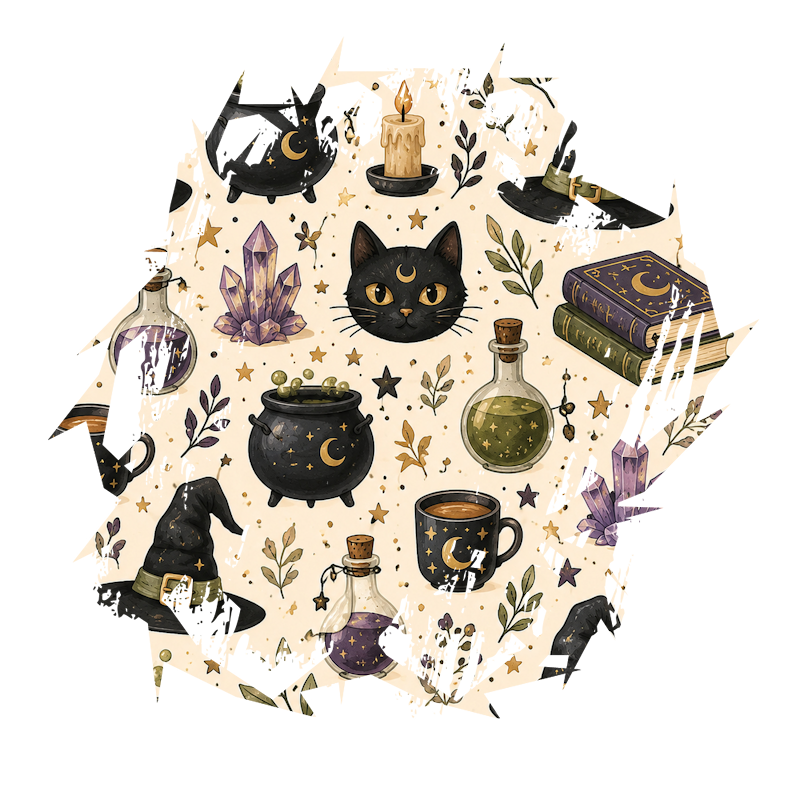 designsbyforteHalloween2026-337