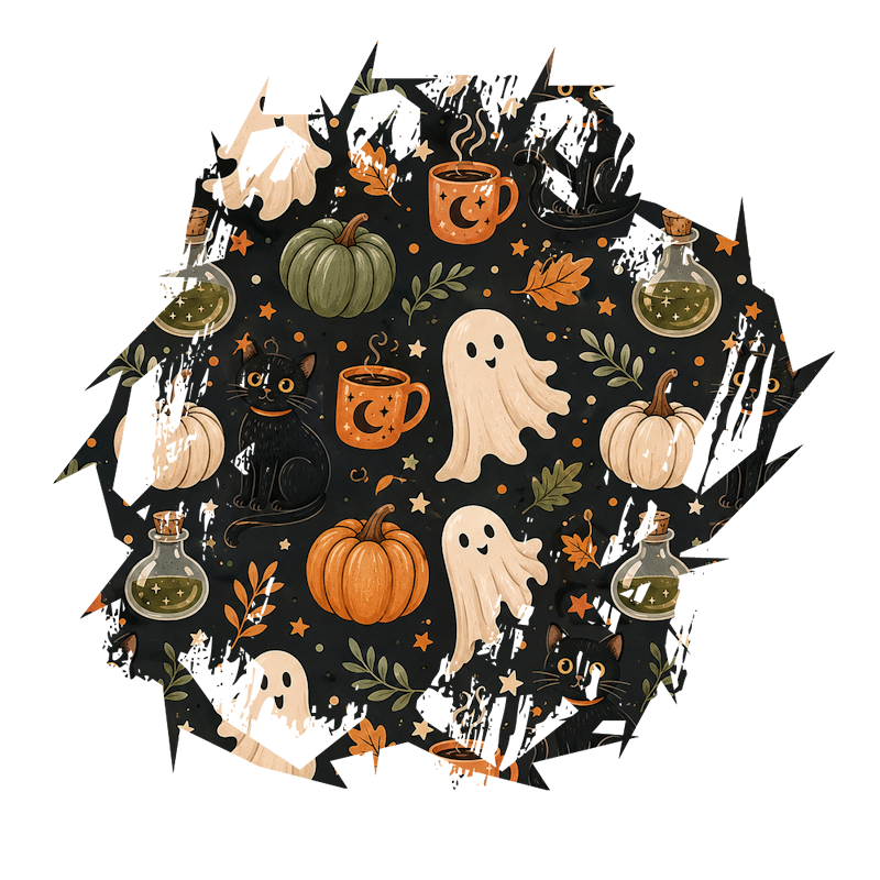 designsbyforteHalloween2026-338