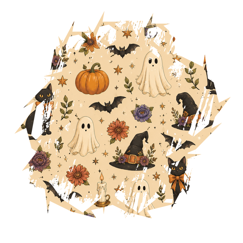 designsbyforteHalloween2026-339