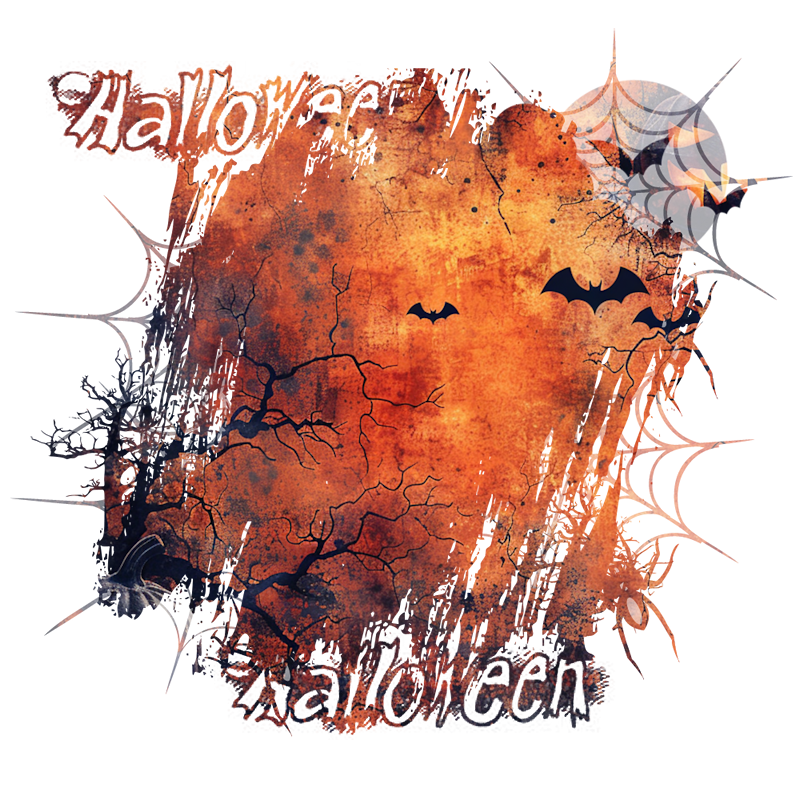 designsbyforteHalloween2026-340