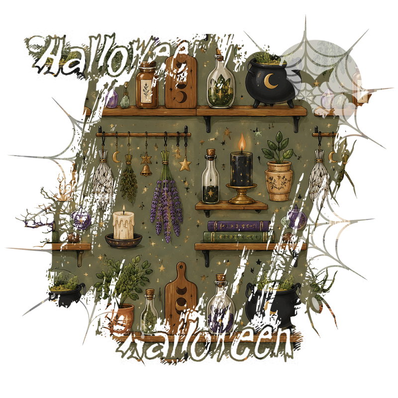 designsbyforteHalloween2026-341