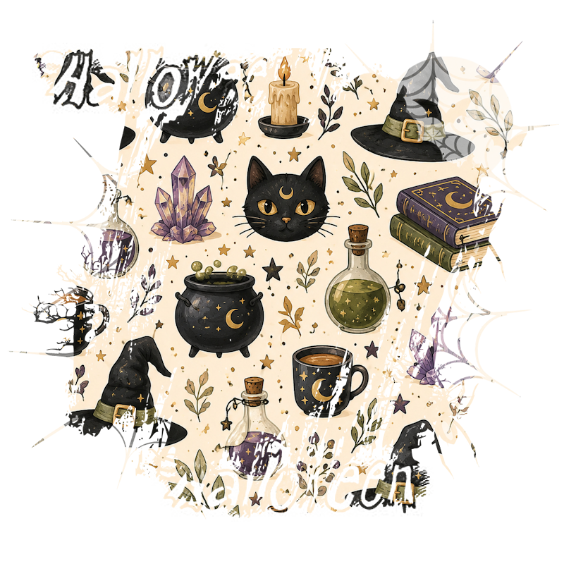 designsbyforteHalloween2026-342