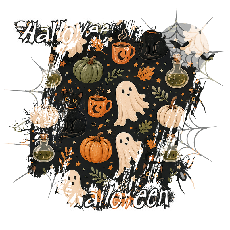 designsbyforteHalloween2026-343