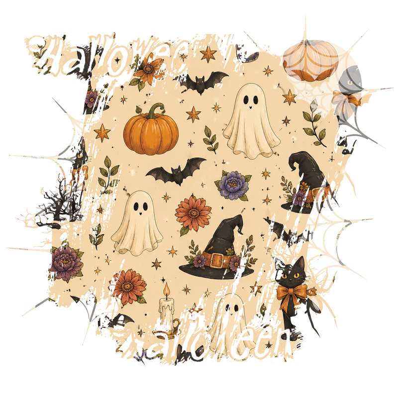 designsbyforteHalloween2026-344