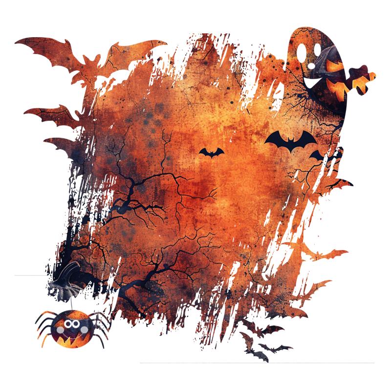 designsbyforteHalloween2026-345