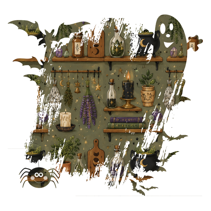 designsbyforteHalloween2026-346